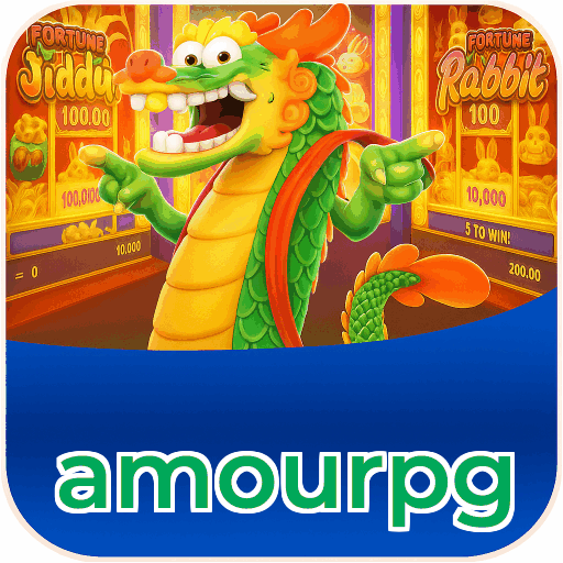 amourpg.com - Apostas Online Seguras e Diversificadas - amourpg